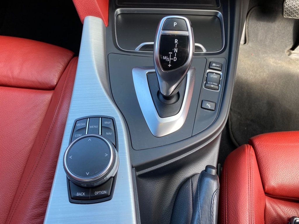 Used BMW 4 Series 2018 for sale - 76735884: Photo 24