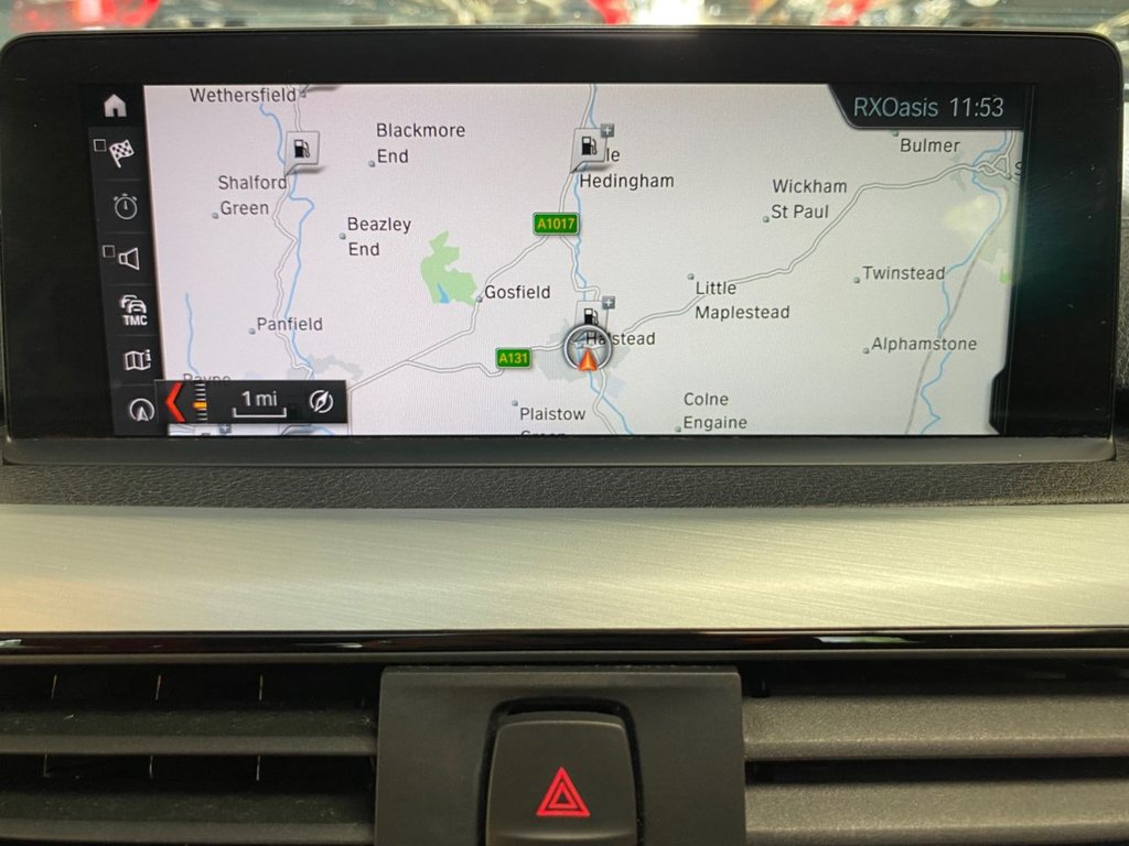 Used BMW 4 Series 2018 for sale - 76735884: Photo 27