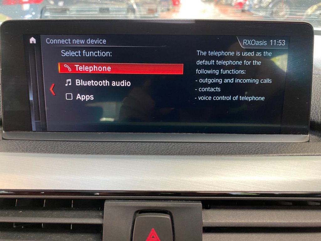 Used BMW 4 Series 2018 for sale - 76735884: Photo 28