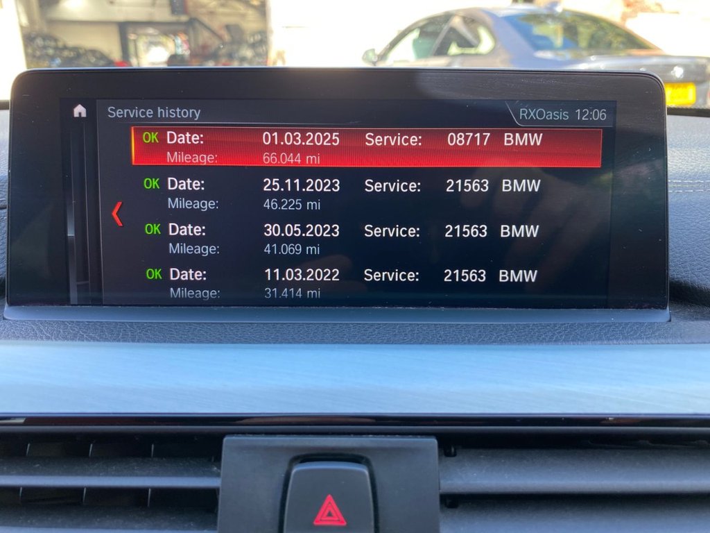 Used BMW 4 Series 2018 for sale - 76735884: Photo 29