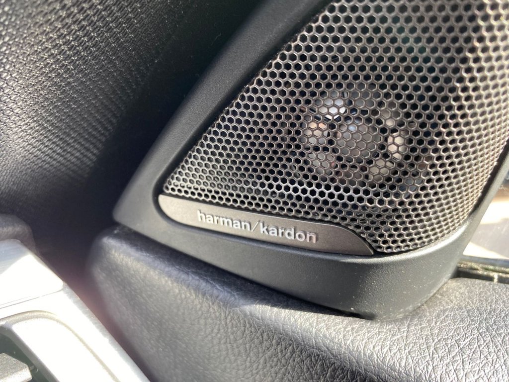 Used BMW 4 Series 2018 for sale - 76735884: Photo 31