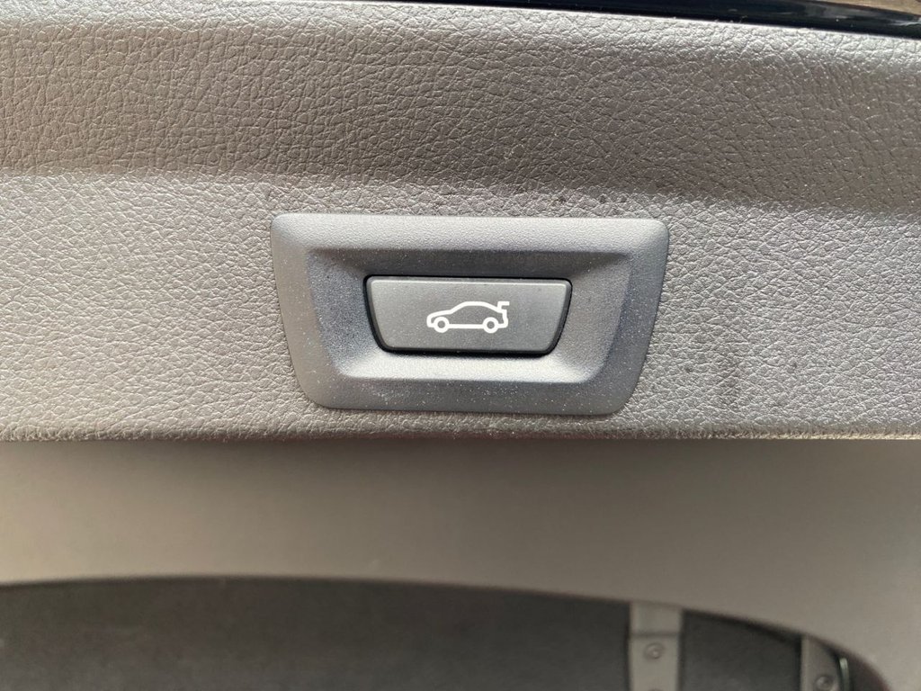 Used BMW 4 Series 2018 for sale - 76735884: Photo 44