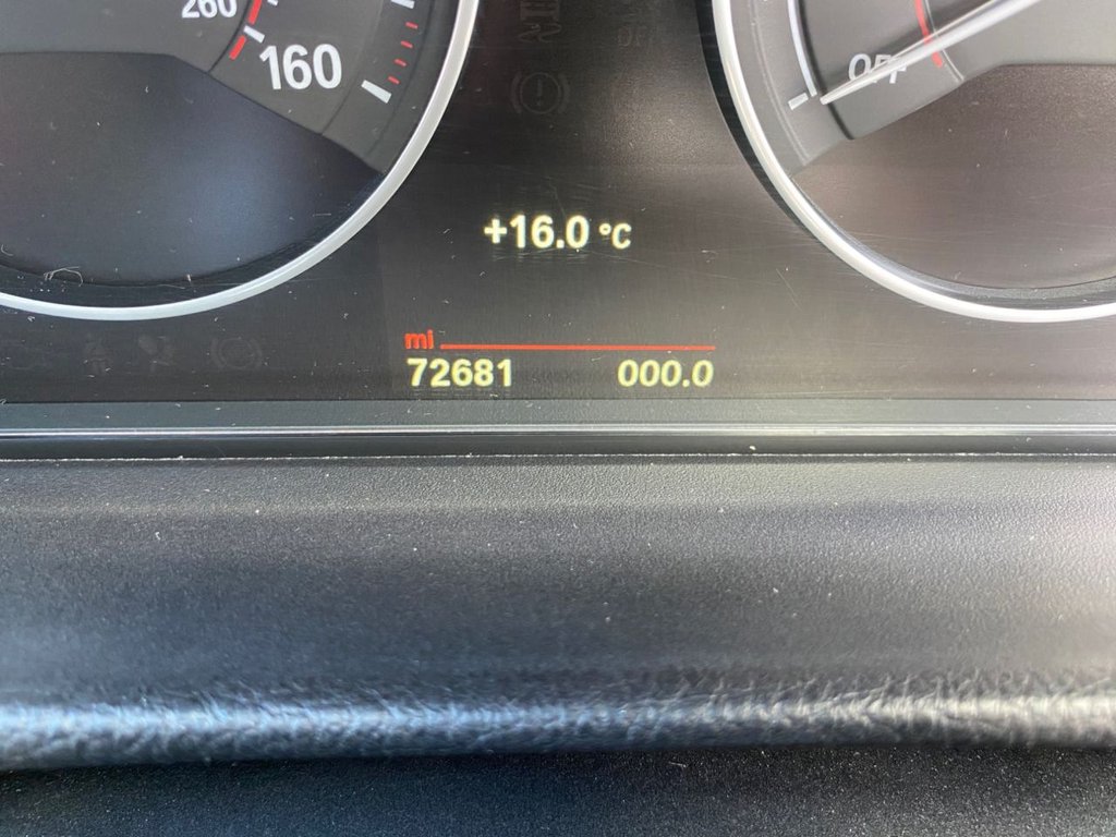 Used BMW 4 Series 2018 for sale - 76735884: Photo 46