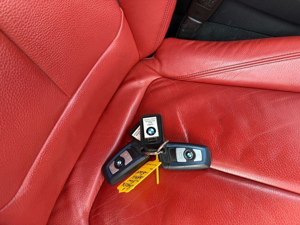 Used BMW 4 Series 2018 for sale - 76735884: Photo 48