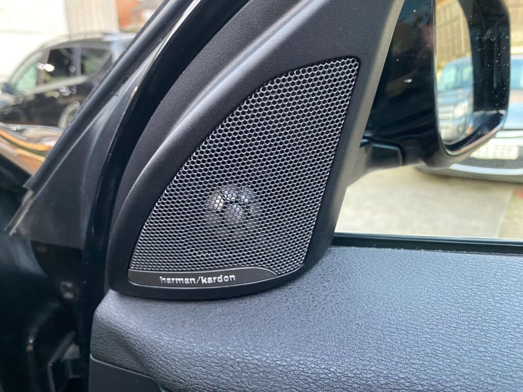 Used BMW X2 2019 for sale - 76735865: Photo 22