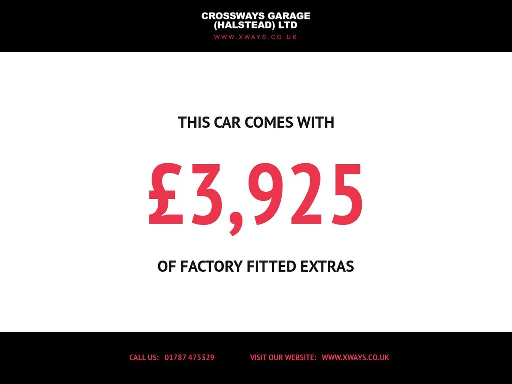 Used BMW X2 2019 for sale - 76735865: Photo 42