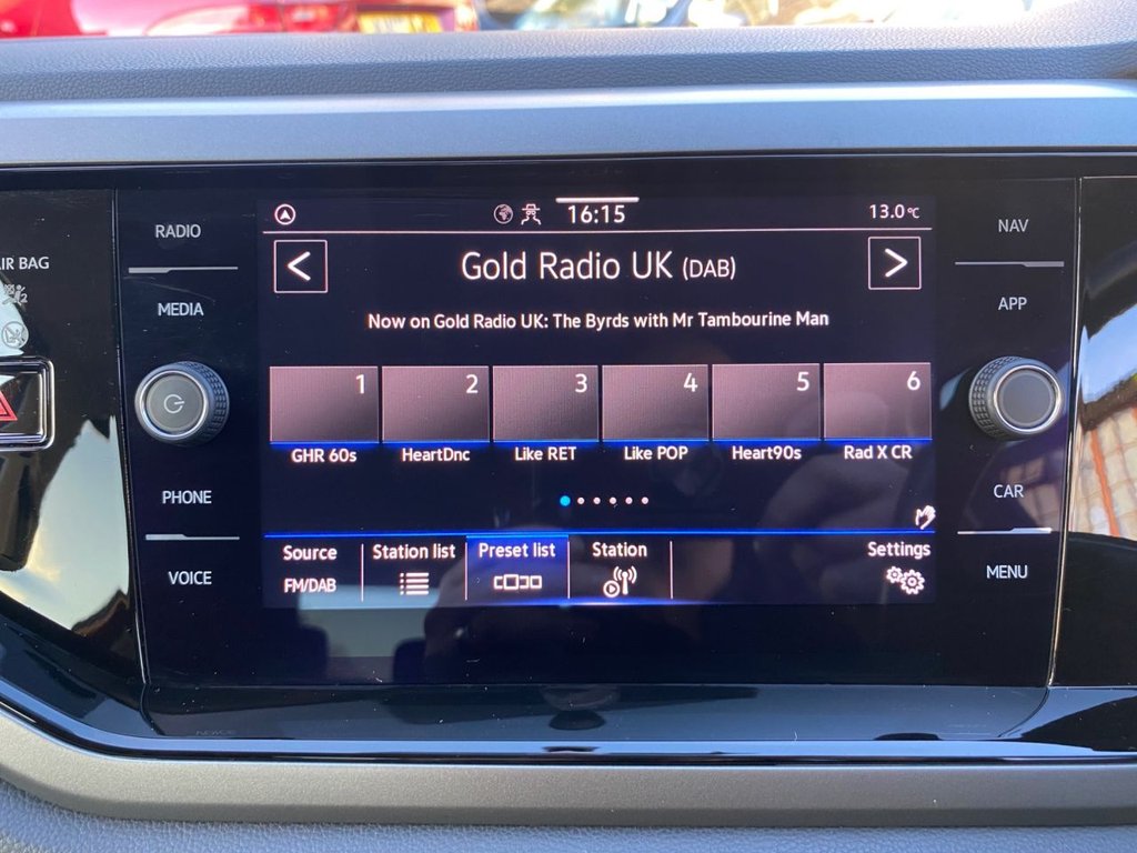 Used Volkswagen Polo 2021 for sale - 77655353: Photo 37