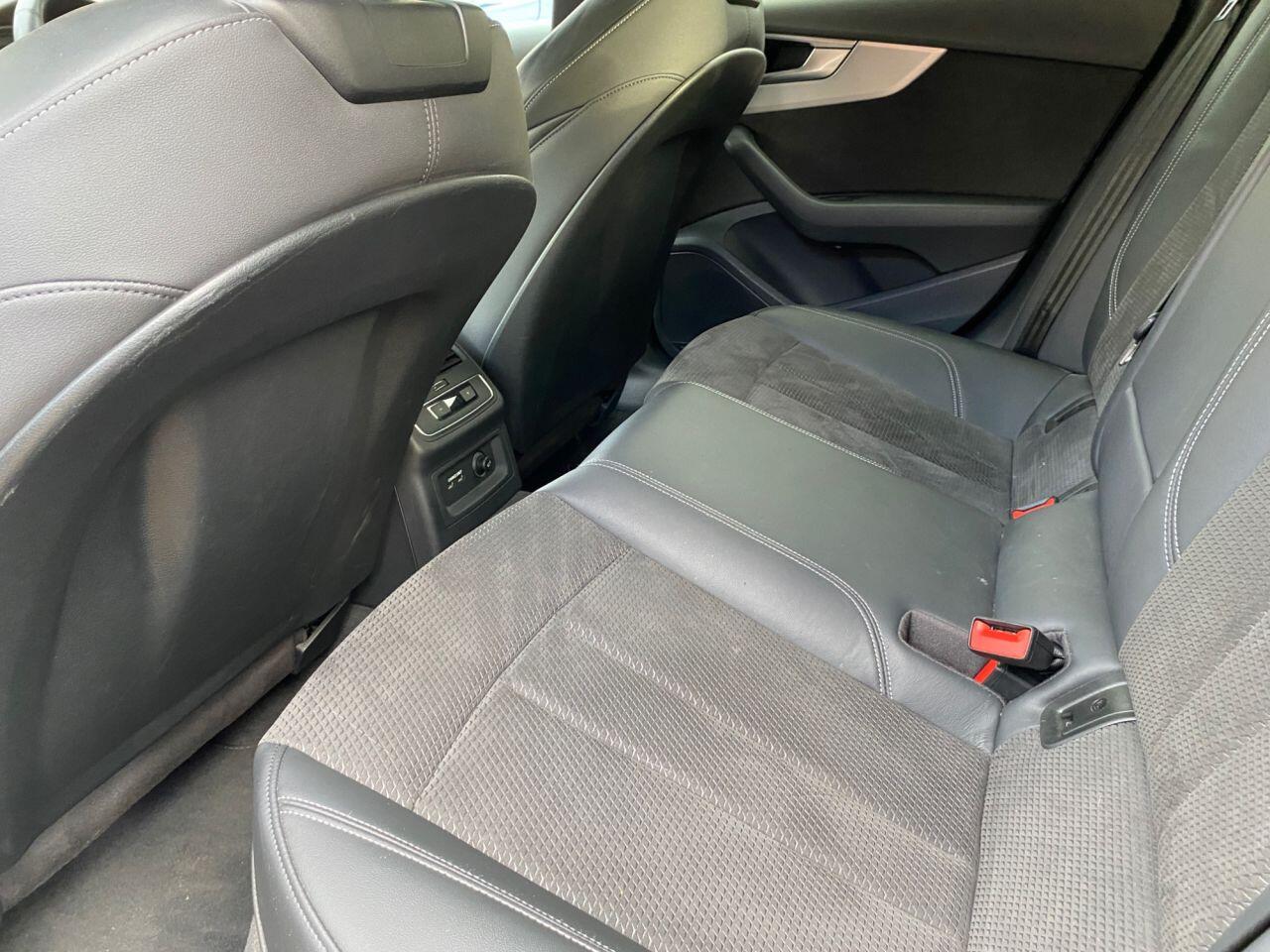 Used Audi A5 2021 for sale - 78090352: Photo 18