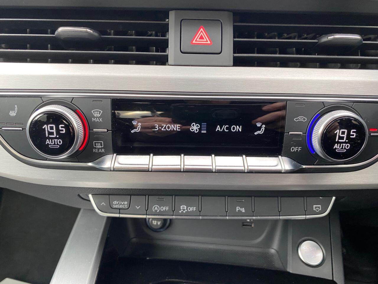 Used Audi A5 2021 for sale - 78090352: Photo 40