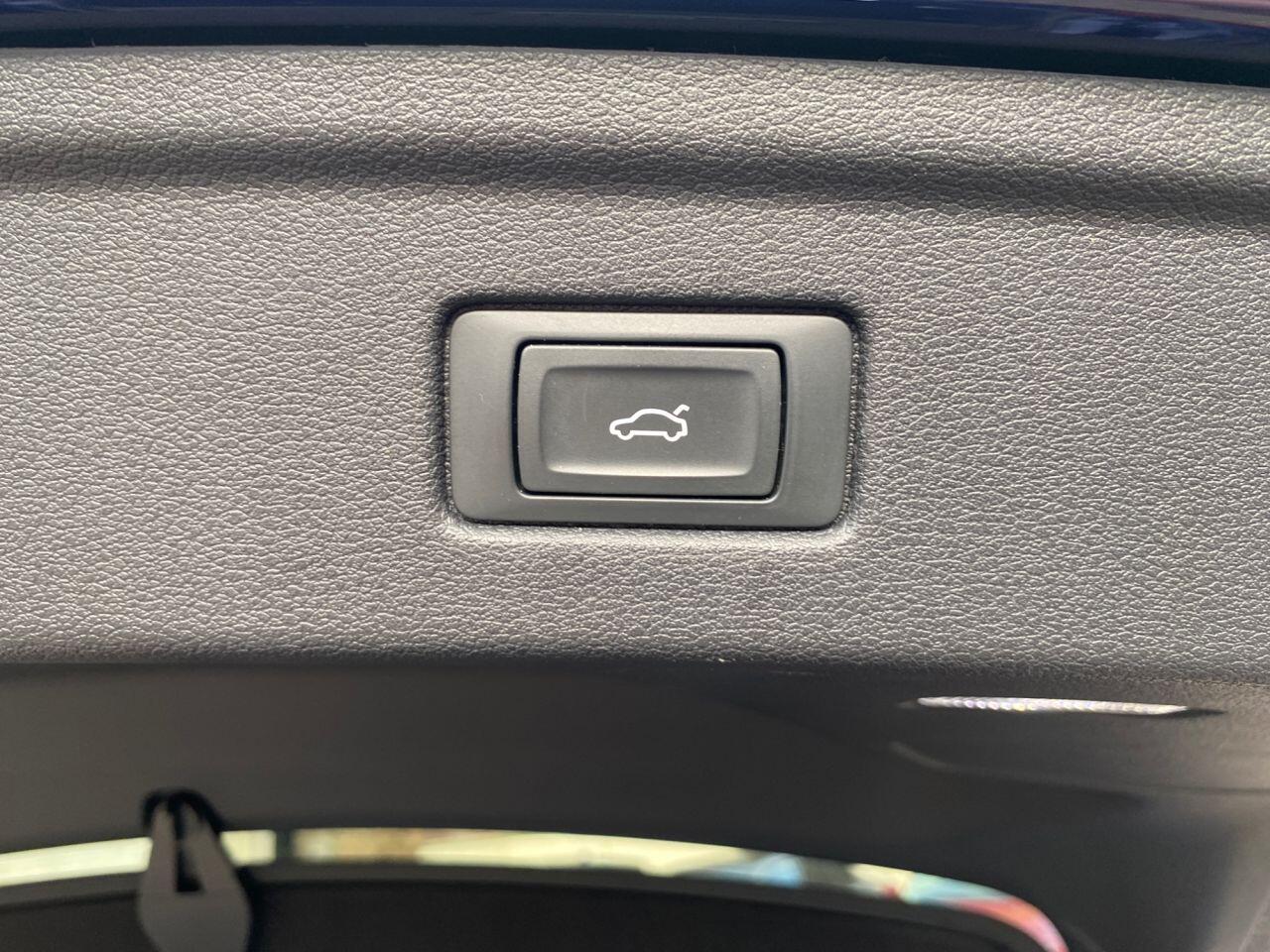 Used Audi A5 2021 for sale - 78090352: Photo 44