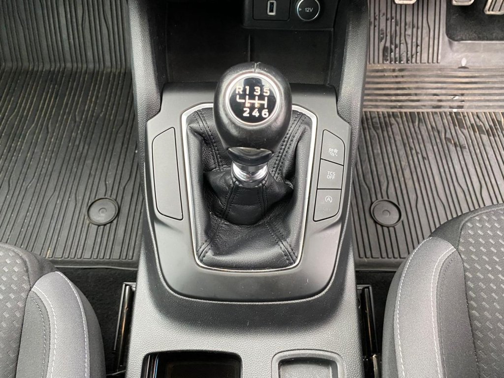 Used Ford Focus 2019 for sale - 76735899: Photo 23