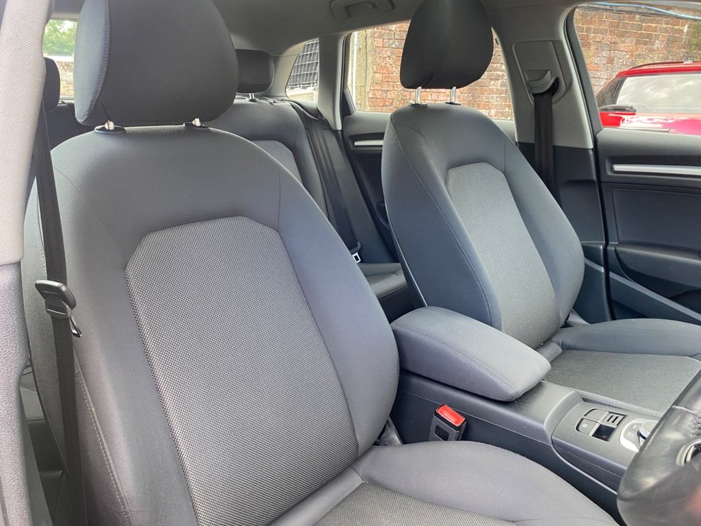 Used Audi A3 2016 for sale - 76735898: Photo 13