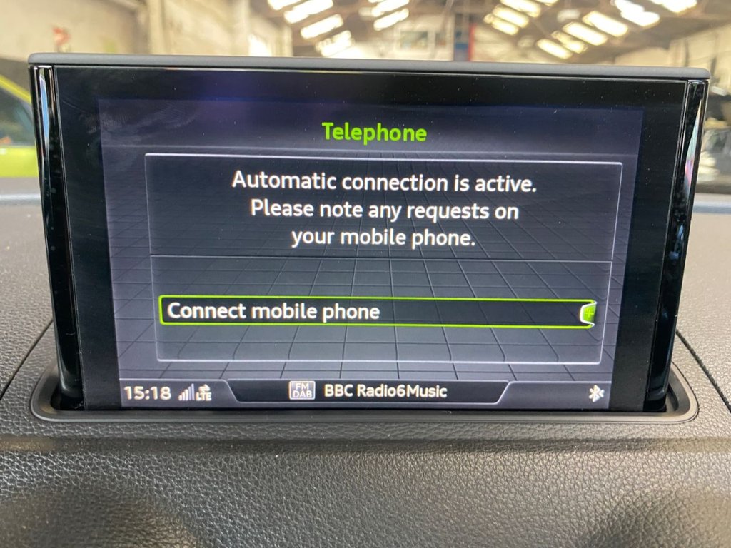 Used Audi A3 2016 for sale - 76735898: Photo 21