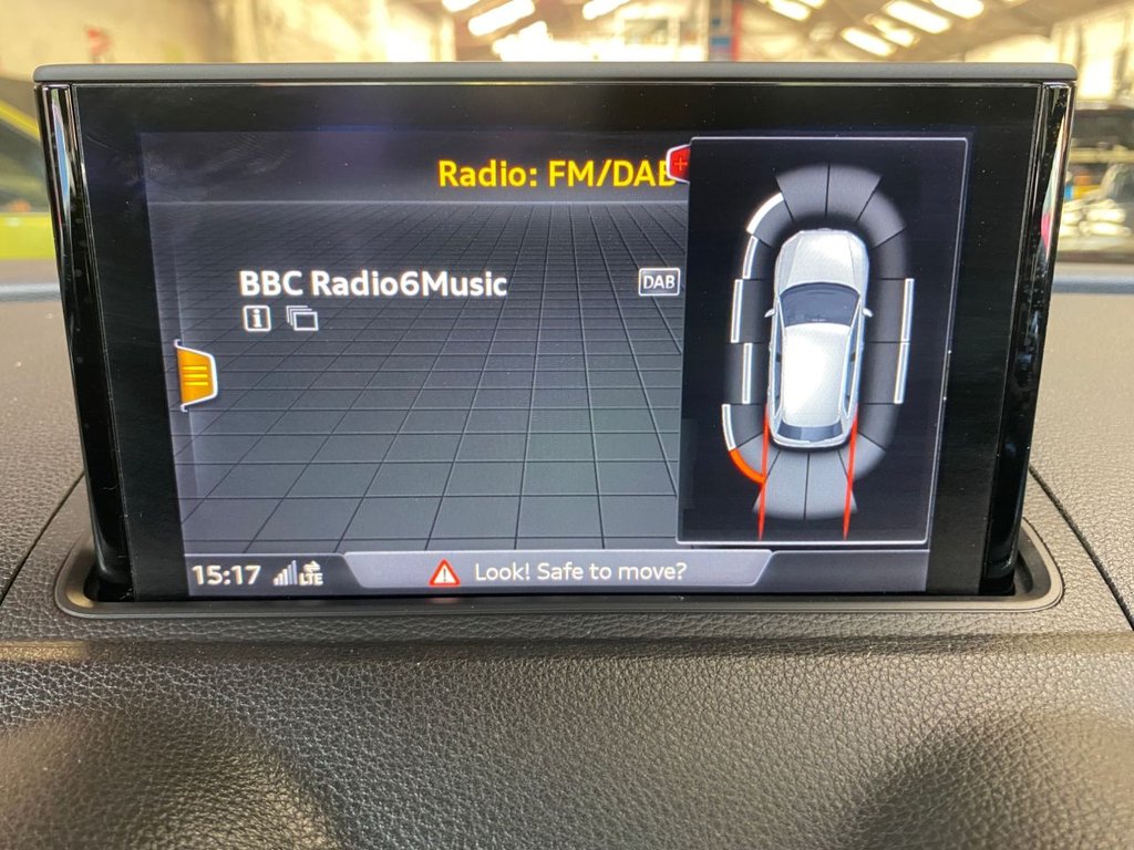 Used Audi A3 2016 for sale - 76735898: Photo 22