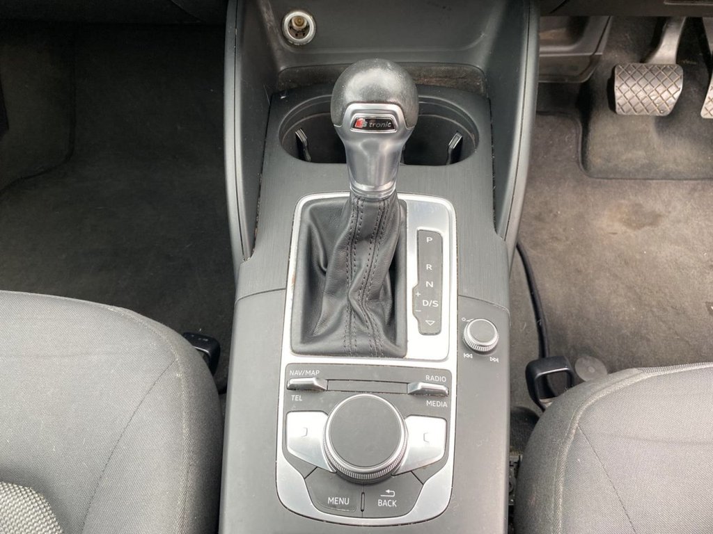 Used Audi A3 2016 for sale - 76735898: Photo 25