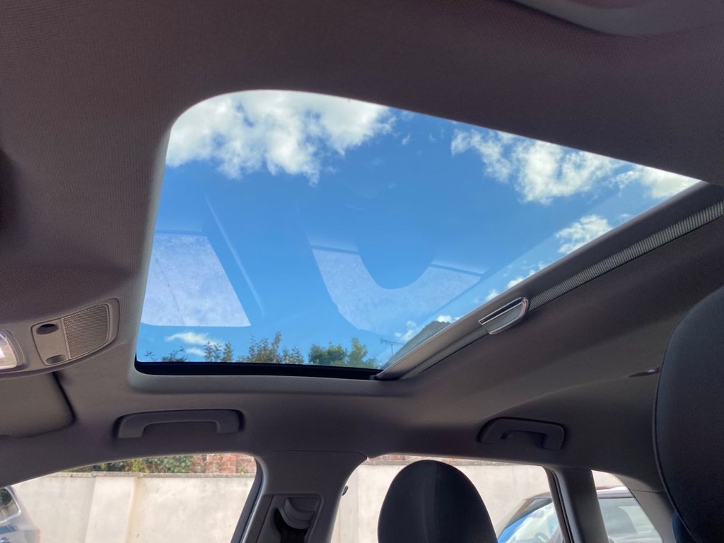 Used Audi A3 2016 for sale - 76735898: Photo 26