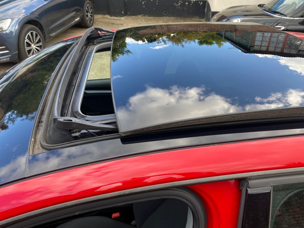 Used Audi A3 2016 for sale - 76735898: Photo 27