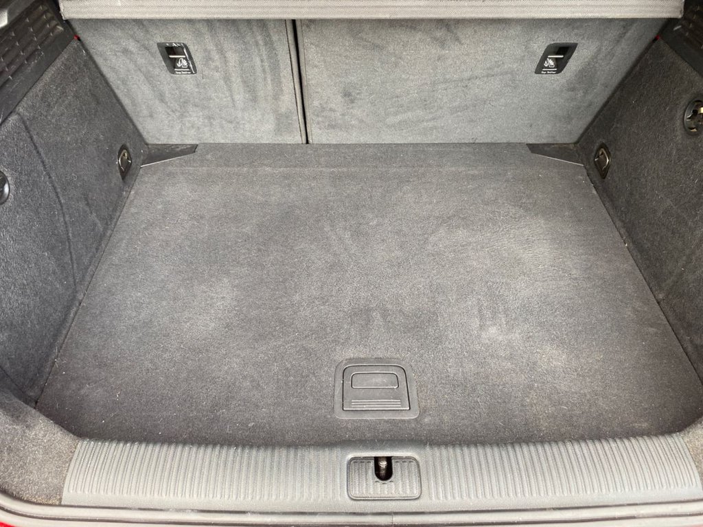 Used Audi A3 2016 for sale - 76735898: Photo 28