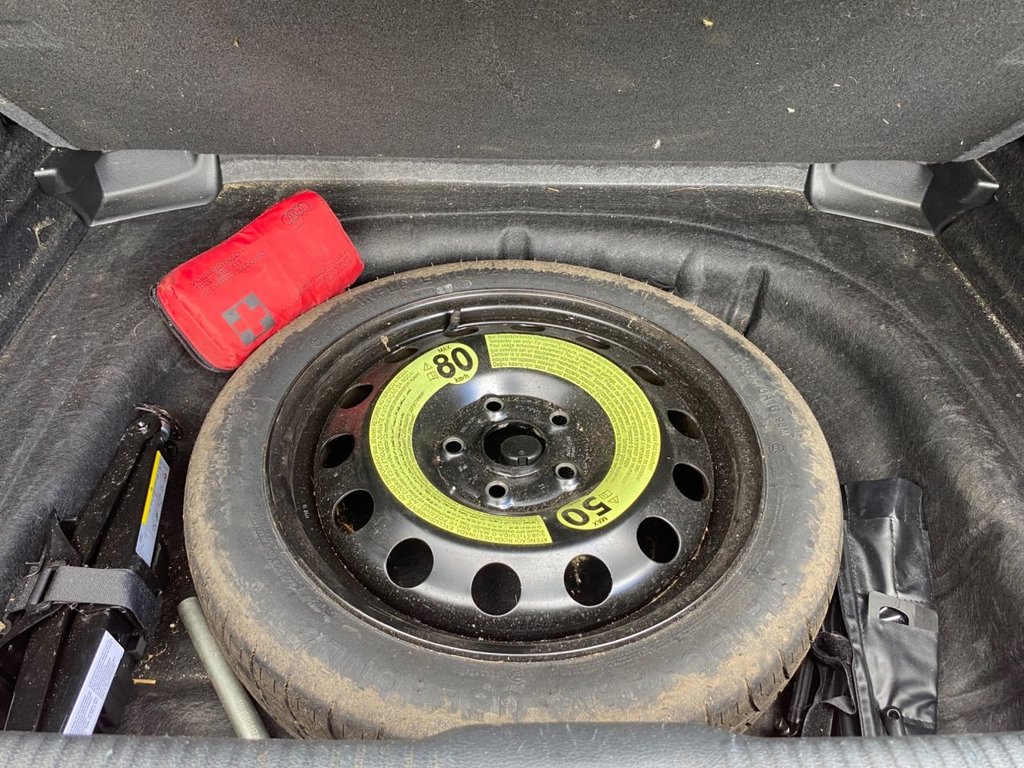 Used Audi A3 2016 for sale - 76735898: Photo 29