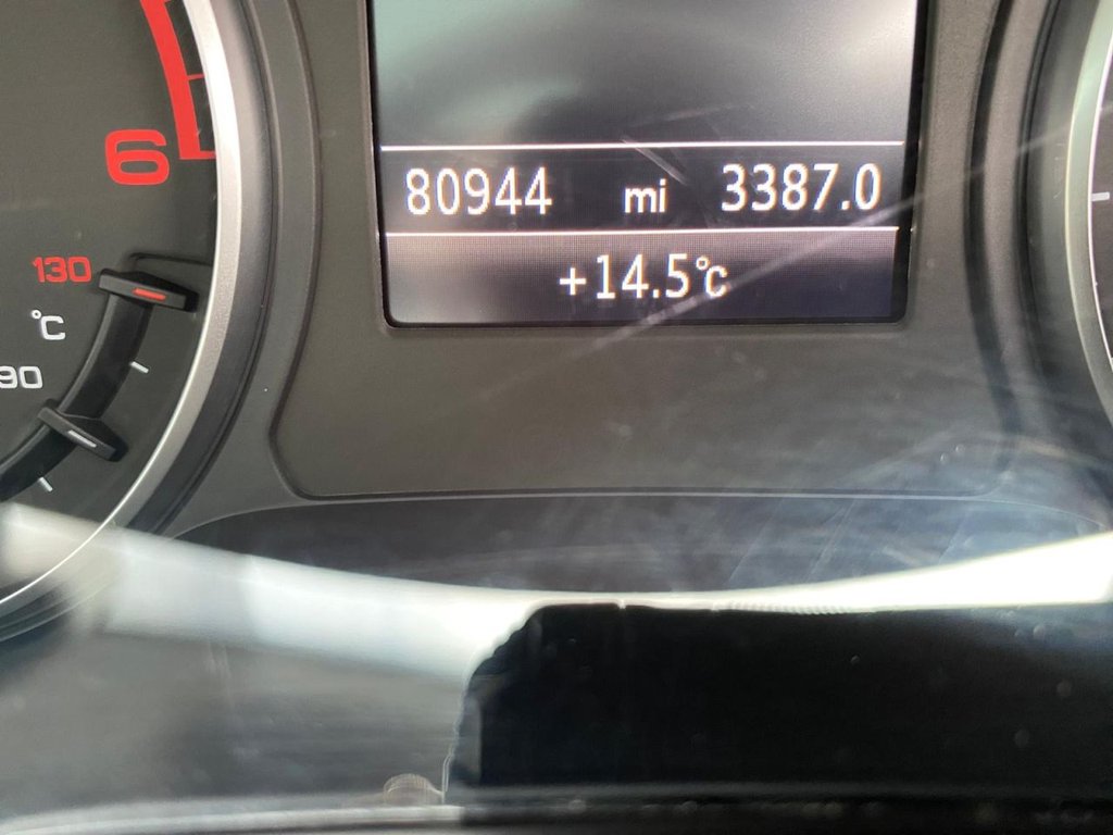 Used Audi A3 2016 for sale - 76735898: Photo 41