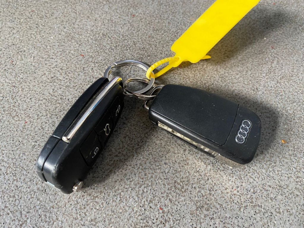 Used Audi A3 2016 for sale - 76735898: Photo 43