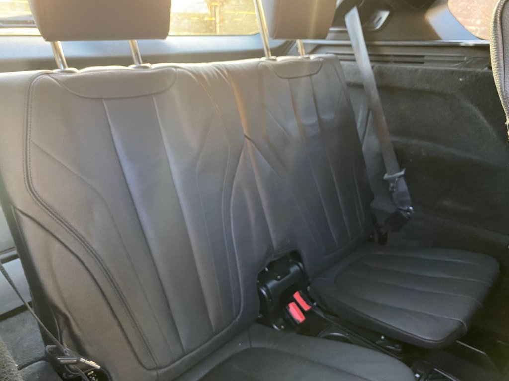 Used BMW X5 2015 for sale - 76735897: Photo 17