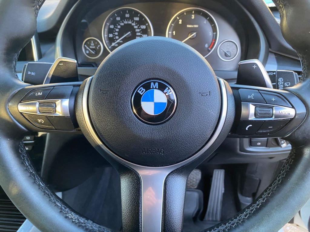 Used BMW X5 2015 for sale - 76735897: Photo 21