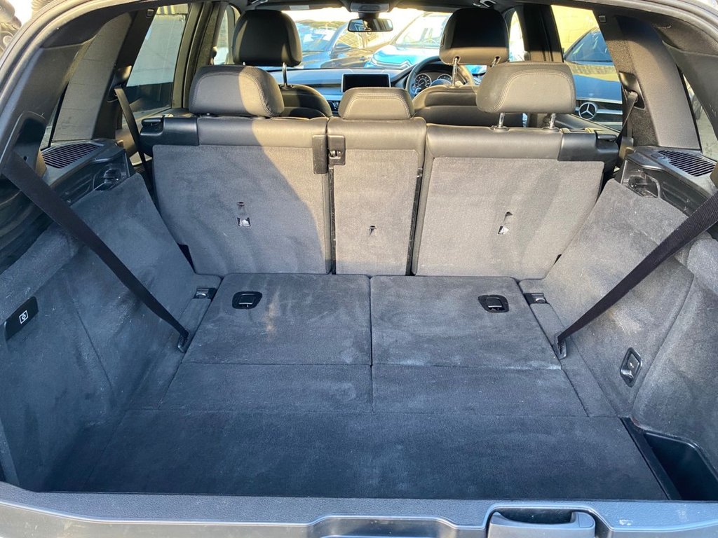 Used BMW X5 2015 for sale - 76735897: Photo 26