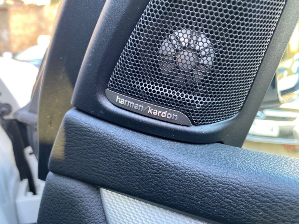 Used BMW X5 2015 for sale - 76735897: Photo 27