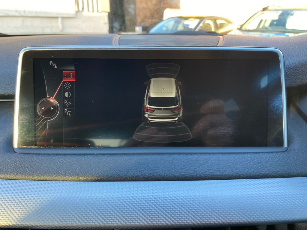 Used BMW X5 2015 for sale - 76735897: Photo 29