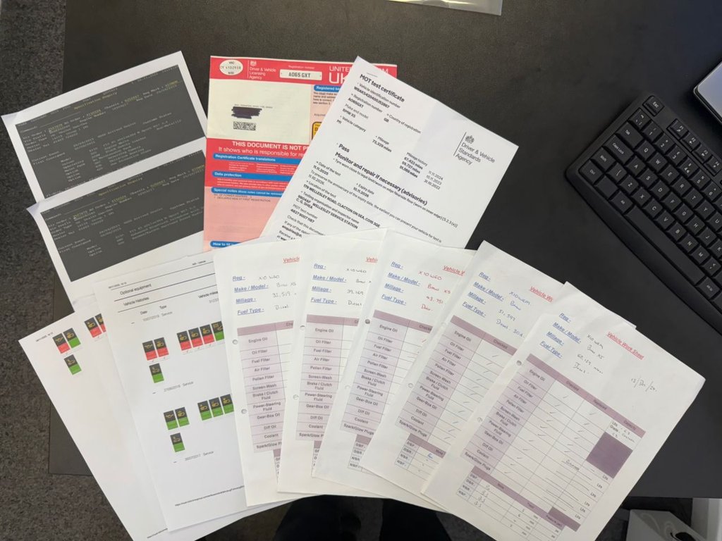 Used BMW X5 2015 for sale - 76735897: Photo 4