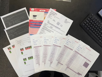 Used BMW X5 2015 for sale - 76735897: Photo