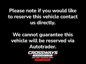 Used Audi A1 2018 for sale - 79393095: Photo