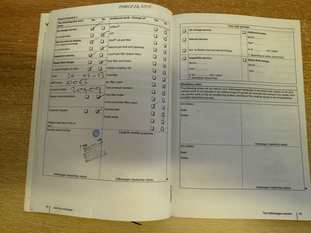 Used Volkswagen Polo 2011 for sale - 76735895: Photo 28