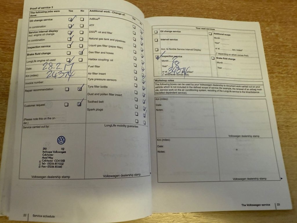 Used Volkswagen Polo 2011 for sale - 76735895: Photo 30