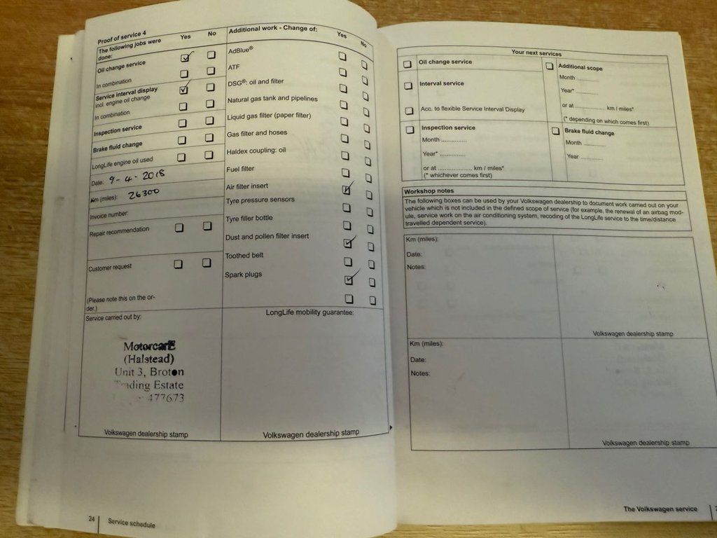 Used Volkswagen Polo 2011 for sale - 76735895: Photo 31