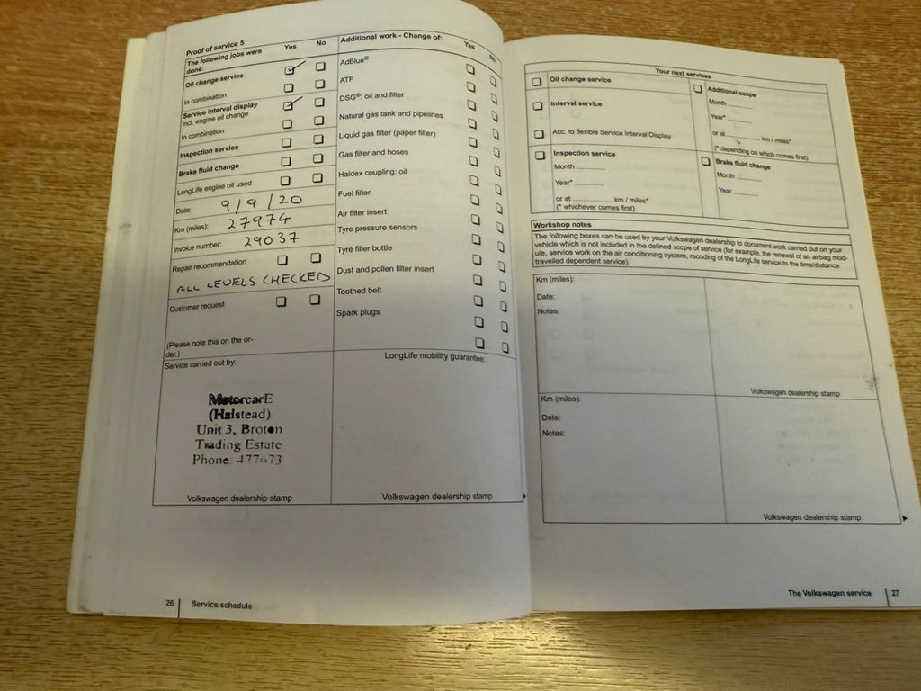 Used Volkswagen Polo 2011 for sale - 76735895: Photo 32