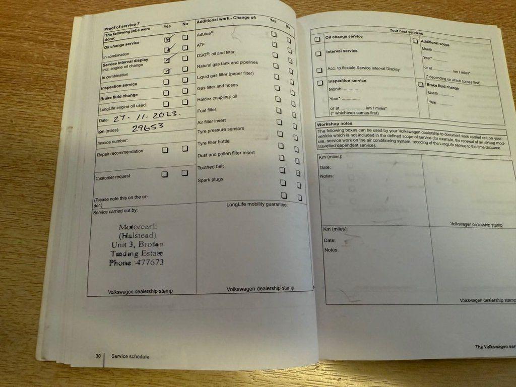 Used Volkswagen Polo 2011 for sale - 76735895: Photo 34