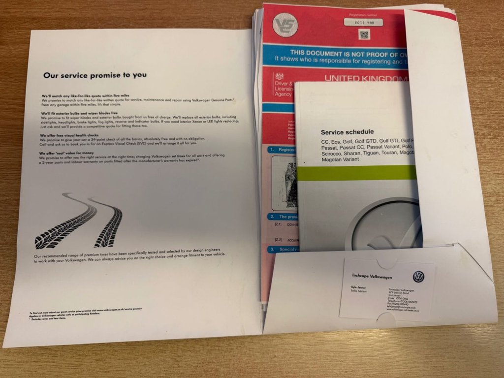 Used Volkswagen Polo 2011 for sale - 76735895: Photo 35