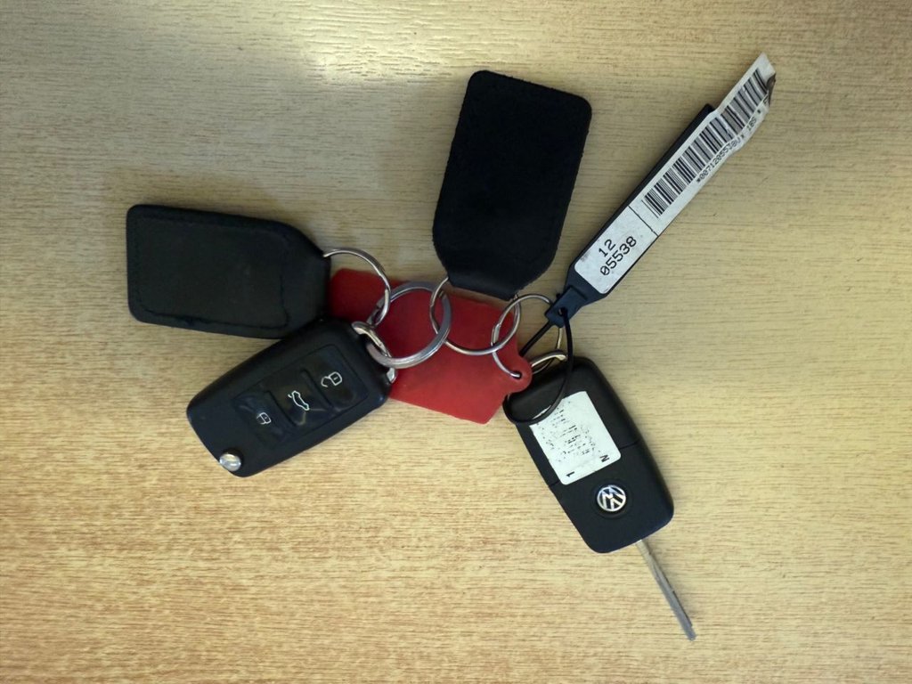 Used Volkswagen Polo 2011 for sale - 76735895: Photo 36