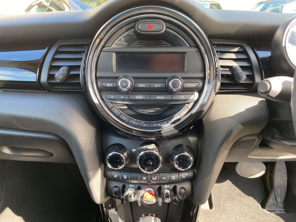 Used MINI Hatch 2014 for sale - 76735894: Photo 19