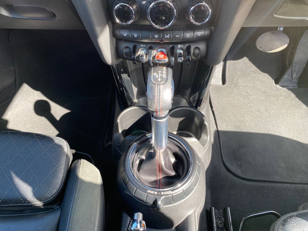 Used MINI Hatch 2014 for sale - 76735894: Photo 20