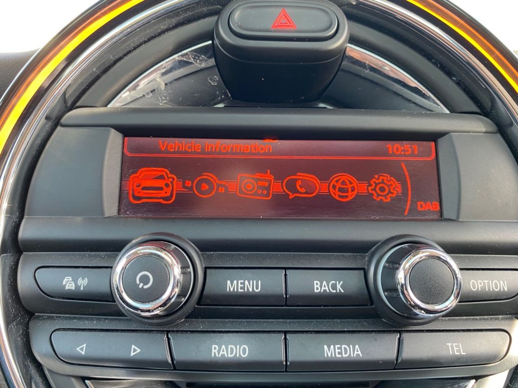 Used MINI Hatch 2014 for sale - 76735894: Photo 21