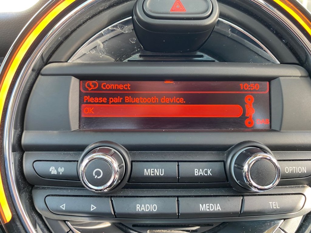 Used MINI Hatch 2014 for sale - 76735894: Photo 23