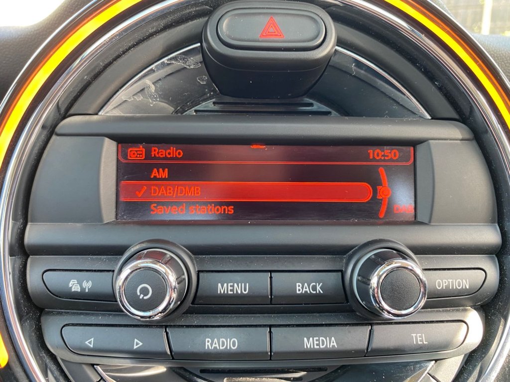 Used MINI Hatch 2014 for sale - 76735894: Photo 24