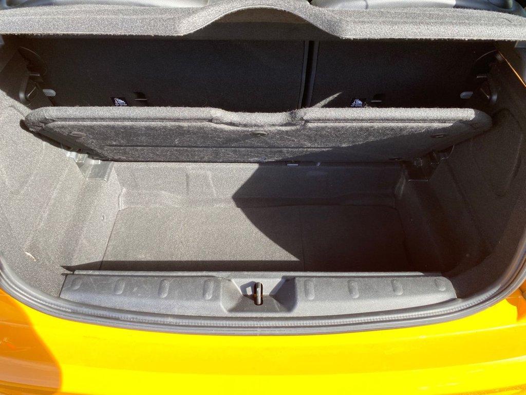 Used MINI Hatch 2014 for sale - 76735894: Photo 36