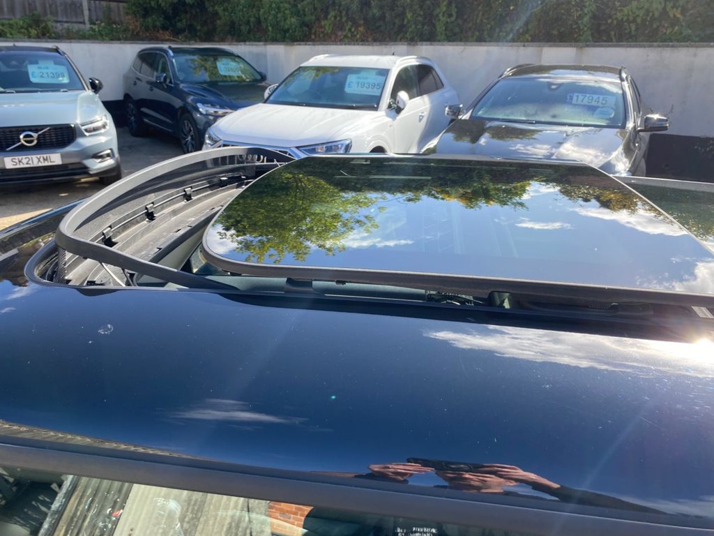 Used MINI Hatch 2014 for sale - 76735894: Photo 37