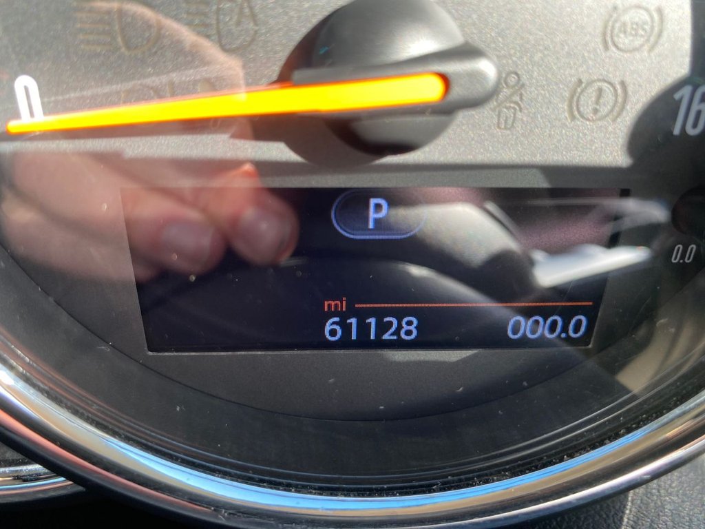 Used MINI Hatch 2014 for sale - 76735894: Photo 39