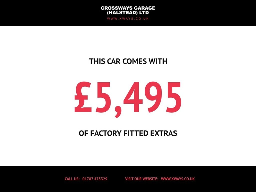 Used MINI Hatch 2014 for sale - 76735894: Photo 42