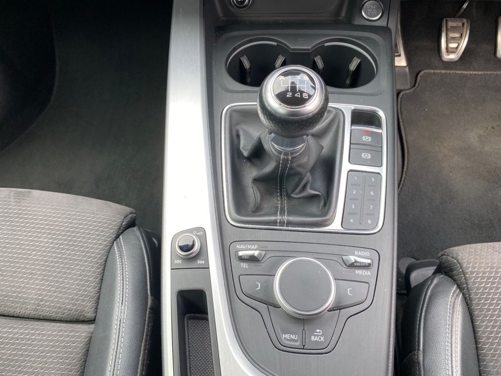 Used Audi A4 2019 for sale - 76735889: Photo 30